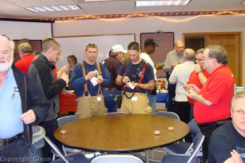 Chili Cook Off - 2010 076